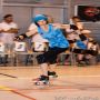 20130629_IMG_4722